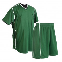 Soccer Uniforms